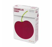 Balmelos Cereza Cajita S/A