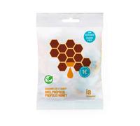 Balmelos Miel Propolis Bolsa S/A