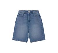 BALMOHK Vaquero 'PABLO' azul denim 42 azul denim