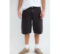 BALMOHK Vaquero 'PABLO' negro denim 28 negro denim