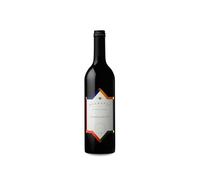 Balnaves Cabernet Merlot 2020