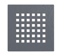 Balneo Stone Tray rejilla STCOVERDG