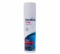 Balneum Plus Crema 200 ml - Pieles Secas o atópicas