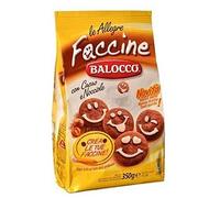 Balocco Faccine Gr.350 - [Pack de 12]