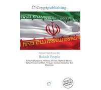 Baloch People: Baloch Diaspora, History of Iran, Balochi Music, Balochistan Conflict, Firoud, Iranian Peoples, Kai Khosrow