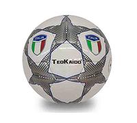 Balón 21 cm teokaido Fútbol 51657