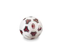Balón 23 cm Milan 02074