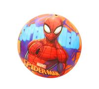 Balon 230 MM. Spider-Man