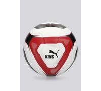 Balón AC Milan 25/26 - Blanco - Balón Fútbol talla 5