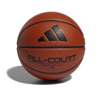 Balón adidas All Court 3.0 tamaño 7