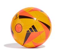 Balón adidas club Euro 2024 tamaño 4