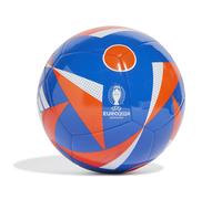 Balón adidas club Euro 2024 tamaño 4