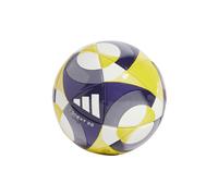 Balón adidas Conex T25 tamaño mini