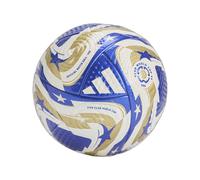 Balón adidas Coupe du monde des clubs de la FIFA Taille 5