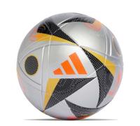 Balón ADIDAS EURO24 LGE F IX4046 Gris - Talla: 5