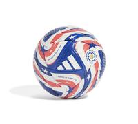 Balón adidas Fifa Club World Cup Pro 2025 tamaño 5