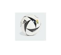 ADIDAS - RM CLB HOME para: UNISEX color: BLANCO/NEGRO/MATCIE talla: 5