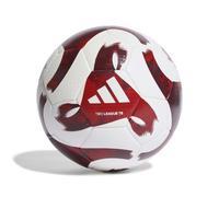 Balón adidas Tiro League Thermal Bonded tamaño 4
