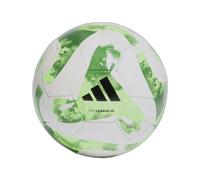 Balón adidas Tiro Match Taille 5