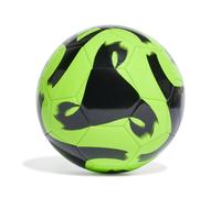 Balón adidas Tiro tamaño 3