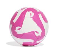 Balón adidas Tiro tamaño 3