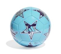 Balón adidas UCL Group Stage 2023/24 tamaño 4