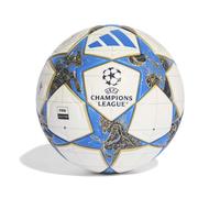 Balón adidas UEFA Champions League 2025/26 Taille 5