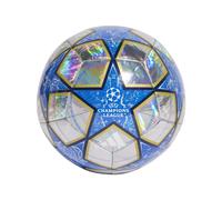 Balón adidas UEFA Champions League Foil Taille 5