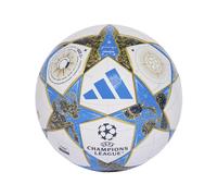 Balón adidas UEFA Champions League League Taille 4