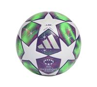 Balón adidas UEFA Champions League League tamaño 5