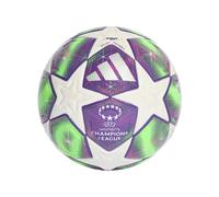 Balón adidas UEFA Champions League Pro tamaño 5