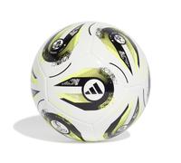 Balón adidas Women Euro 2025 Club tamaño 4
