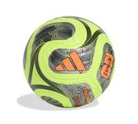 Balón adidas World Cup 26 Trionda Pro Winter tamaño 5