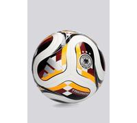 Balón Alemania Trionda Club 26 - Balón Fútbol MKP talla 5