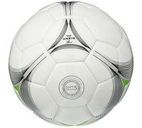 Balon amaya de futbol five con 5 capas