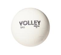 Balon Amaya De Voley Diametro 210 Pvc Blanco