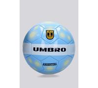 Balón Argentina 2026 - Blanco - Balón Fútbol talla 5