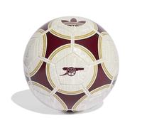 Balón Arsenal 3RD tamaño 5