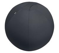 Balón asiento Ergo Cosy Active Leitz, PVC/tapizado de tela