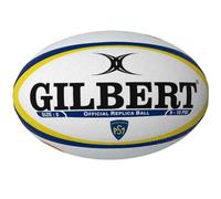 Balón ASM Clermont Auvergne Taille 5