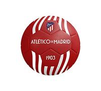 Balón Atlético de Madrid Atleti Oficial Talla 5