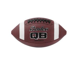 Balón Baden Sports Quaterback Taille 8