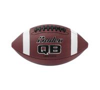 Balón Baden Sports Quaterback Taille 9