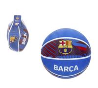 Balon Baloncesto F.C. Barcelona
