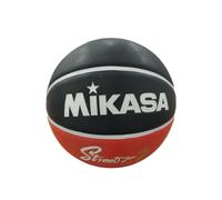 BALON BALONCESTO MIKASA