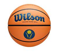 Balón Baloncesto Wilson Evo Next Talla 7. Exclusivo Federacion Catalana Talla única