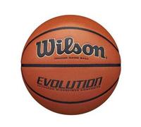 Balón baloncesto Wilson Evolution BSKT SZ6 EMEA Talla única