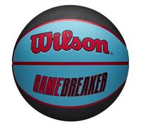BALÓN BALONCESTO WILSON GAMEBREAKER NEW