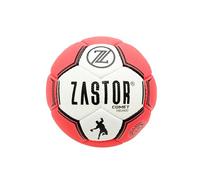 Balon Balonmano zastor Comet hb2400 Talla-00