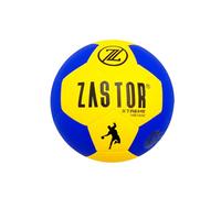 Balón Balonmano zastor Xtreme HB1600 Talla 00